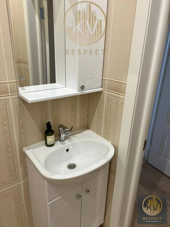 Продажа квартиры, Пятигорск, ул. Пестова - Фото 3