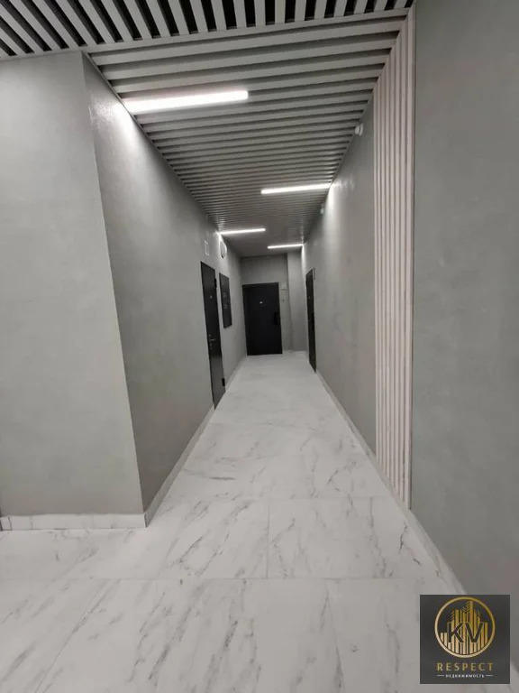 Продажа квартиры, Кисловодск, ул. Катыхина - Фото 8