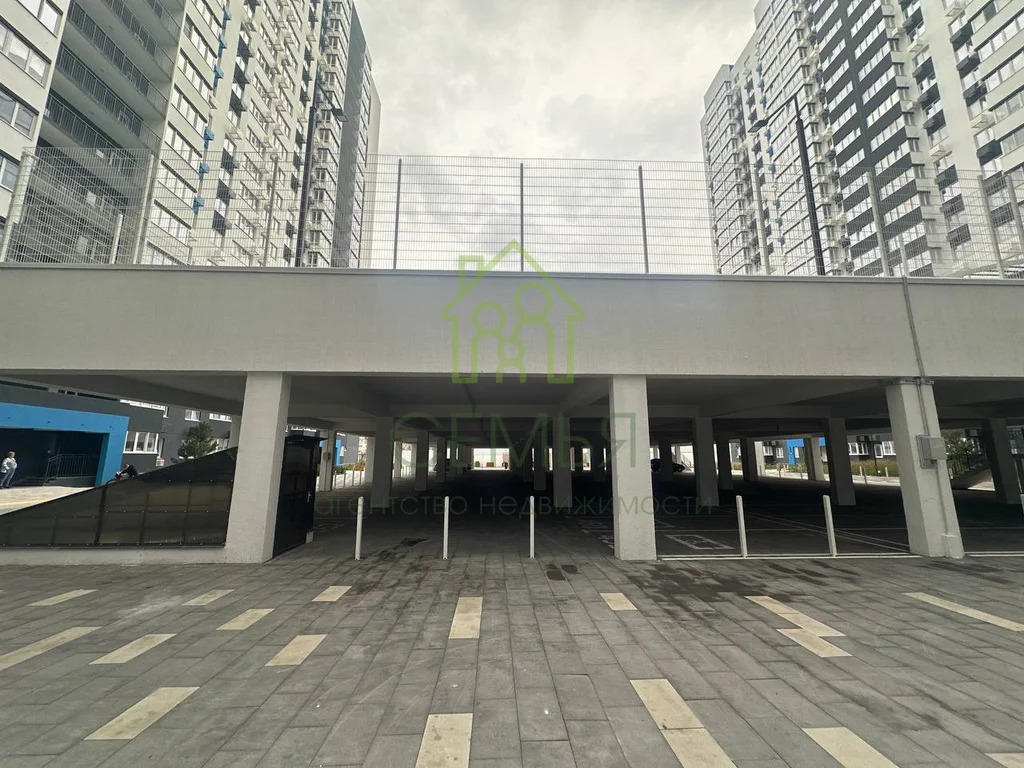Продажа квартиры, Новороссийск, ул. Куникова - Фото 11