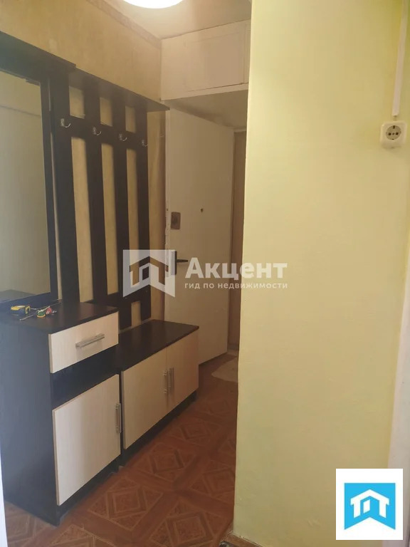 Аренда квартиры, Иваново, ул. Маршала Василевского - Фото 12