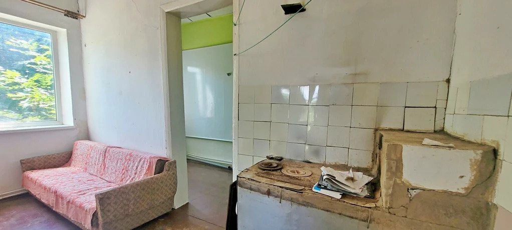 Продажа дома, Львовское, Северский район, ул. Набережная - Фото 6
