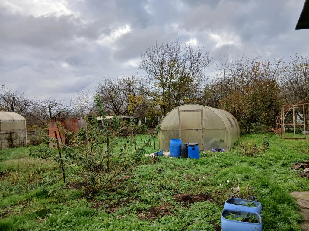 Продажа дома, Ахтырский, Абинский район, ул. Пашковская - Фото 15