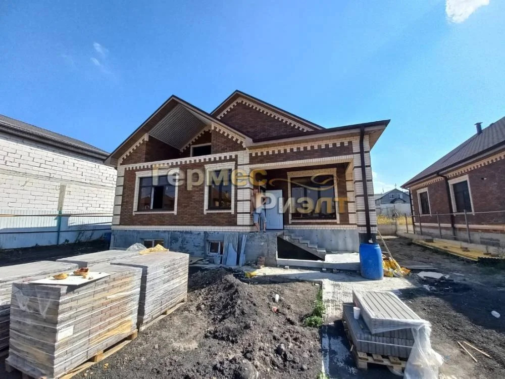 Продажа дома, Ессентукская, Предгорный район, ул. Ковровая - Фото 19