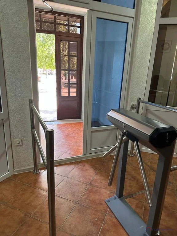 Продажа ПСН, Грозный, бульвар М.А. Эсамбаева - Фото 4