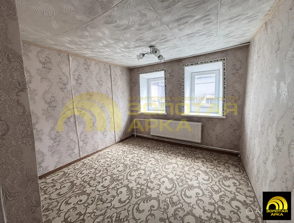 Продажа дома, Большой Разнокол, Анапский район, ул. Южная - Фото 1