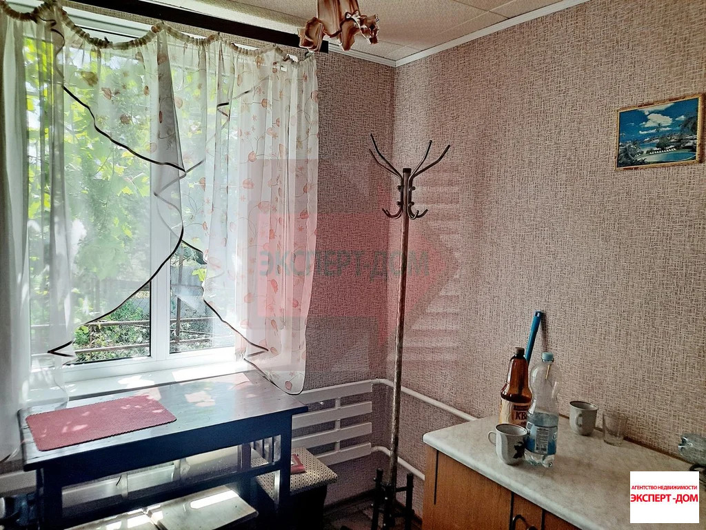 Продажа дома, Политотдельское, Матвеево-Курганский район, ... - Фото 9