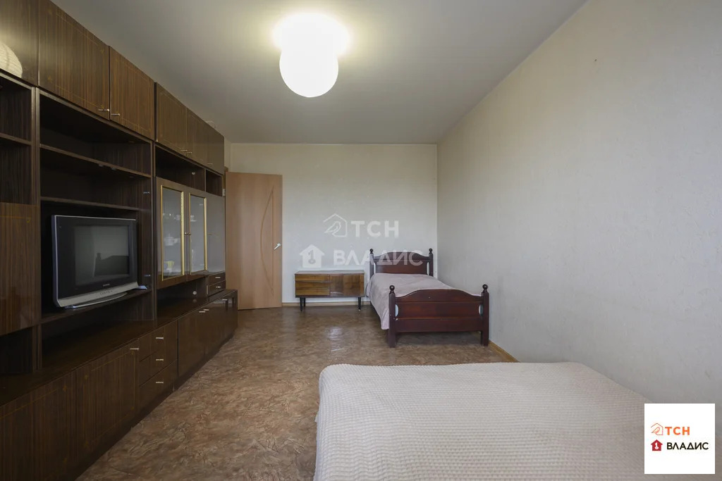 Продажа квартиры, Королев, Учительская улица - Фото 9