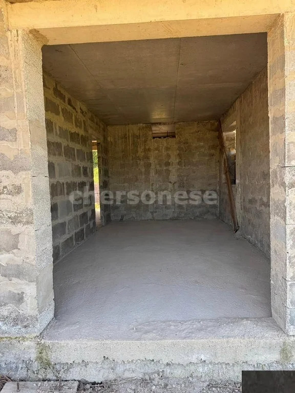 Продажа дома, Севастополь, территория СТ Родник - Фото 5