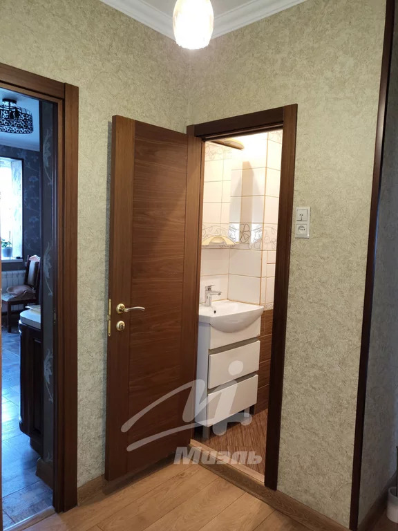 Продажа квартиры, Красногорск, Красногорский район, Красногорский . - Фото 31