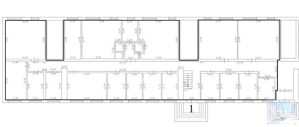 Продажа ПСН, Подольск, Подольск - Фото 6