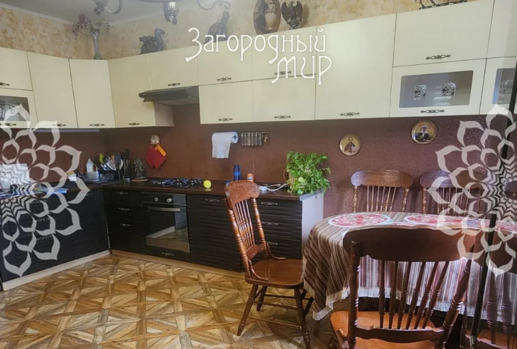 Продам дом, Дмитровское шоссе, 29 км от МКАД - Фото 7