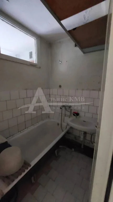 Продажа квартиры, Железноводск, ул. Ленина - Фото 8