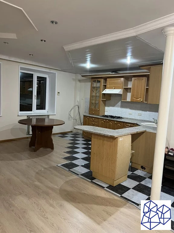 Продажа квартиры, Энгельс, тельмана улица, д.6 - Фото 18