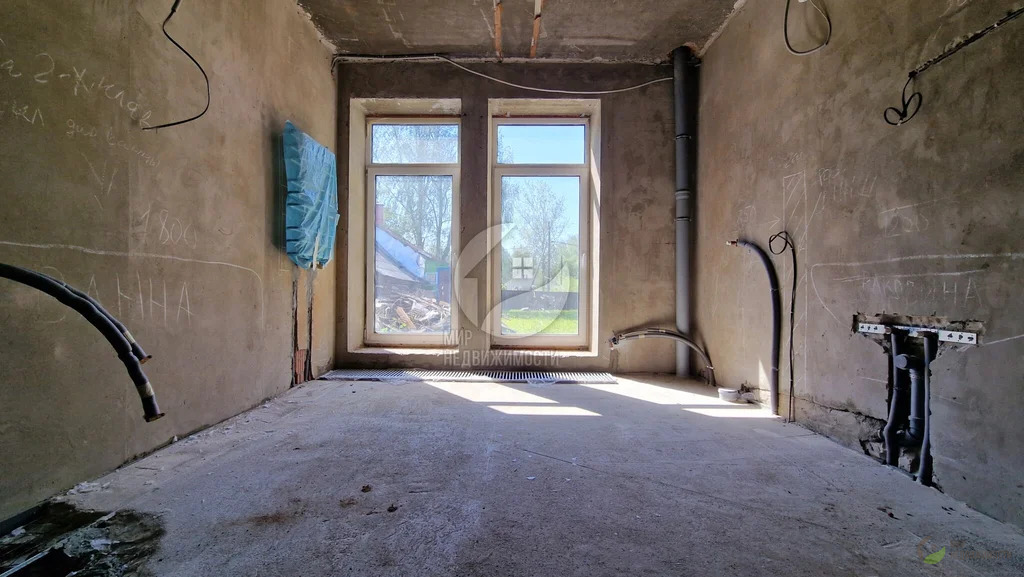 Продажа дома, Внуково, Дмитровский район - Фото 12