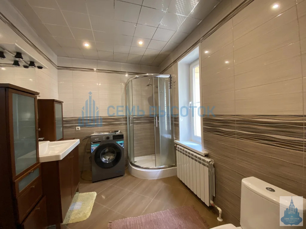 Продажа дома, Подольск, 50 - Фото 12