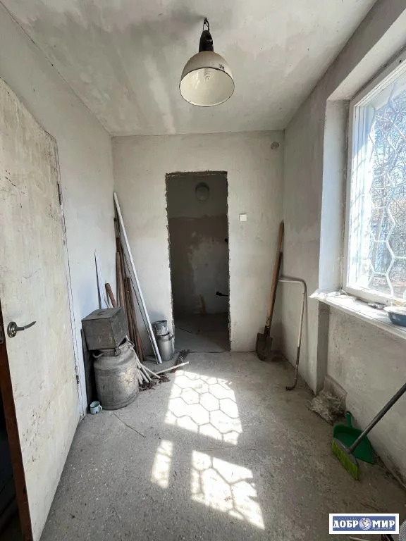 Продается Дача - Фото 6