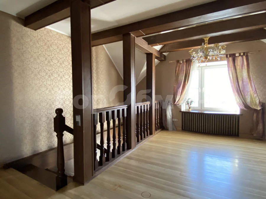 Аренда дома, Химки, , 34К - Фото 16