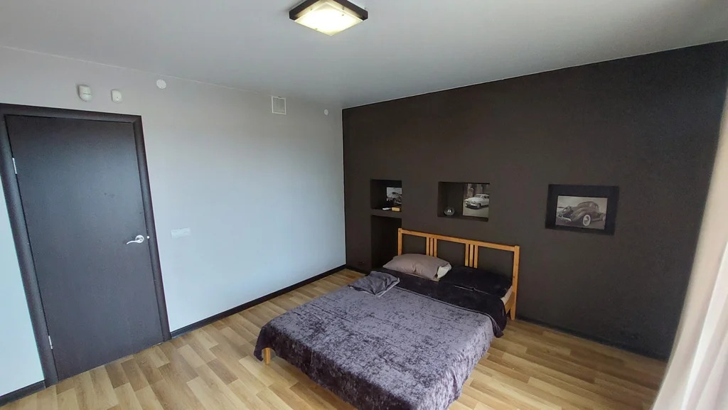 Продажа дома, Ветеран, Анапский район, улица Ветеранов - Фото 16