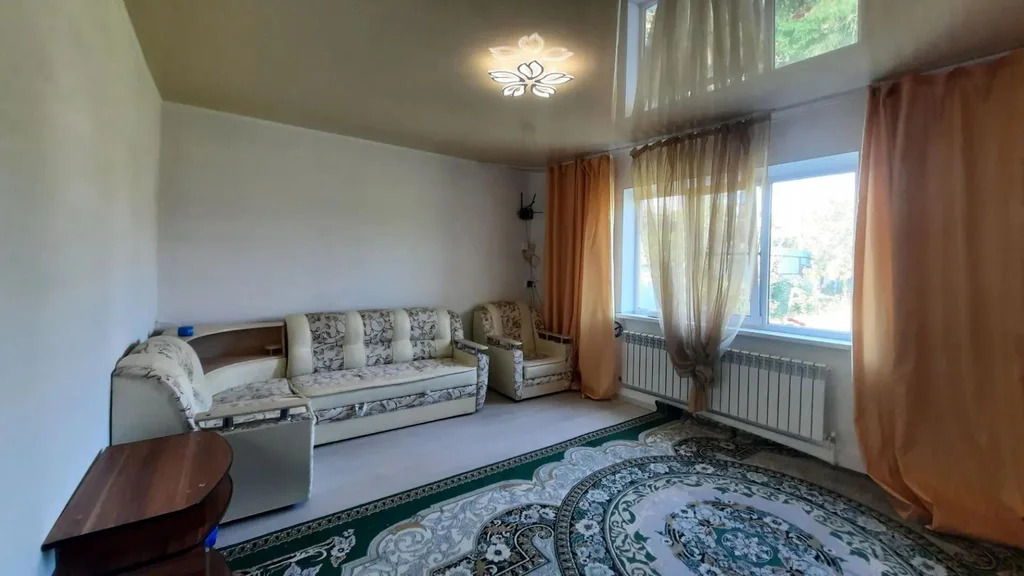 Продажа дома, Абинск, Абинский район, ул. Сиреневая - Фото 10