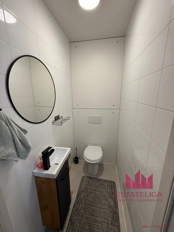 Продажа квартиры, Люберцы, Люберецкий район, улица Юности - Фото 13