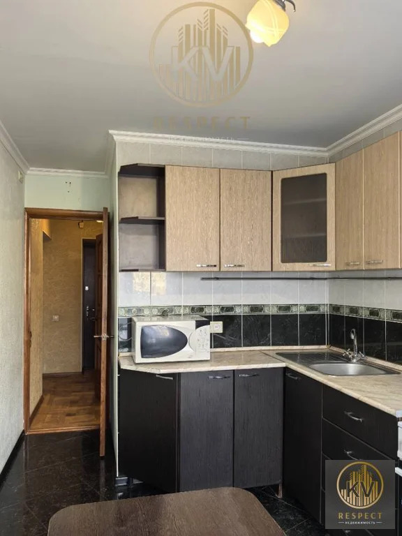 Продажа квартиры, Кисловодск, ул. Пушкина - Фото 1