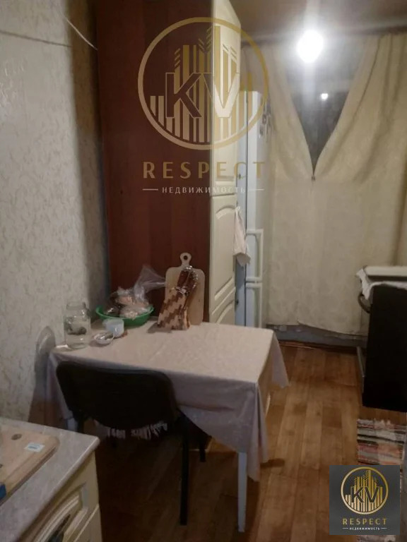 Продажа квартиры, Ессентуки, ул. Павла Шеина - Фото 3