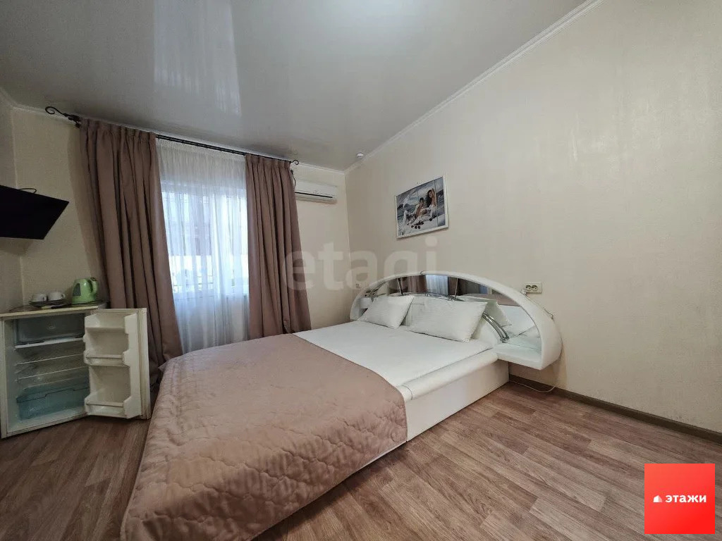 Продажа ПСН, Саки, 4-я Морская улица - Фото 36