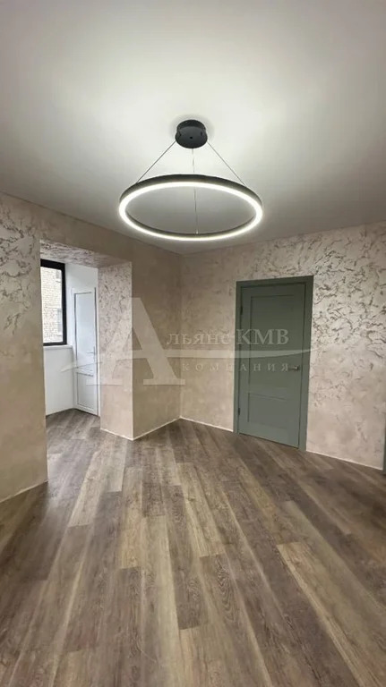 Продажа квартиры, Минеральные Воды, 22 Партсъезда пр-кт. - Фото 15