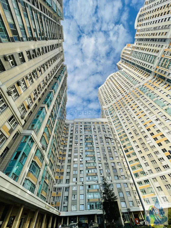 Продажа квартиры, м. Царицыно, ул. Михневская - Фото 32