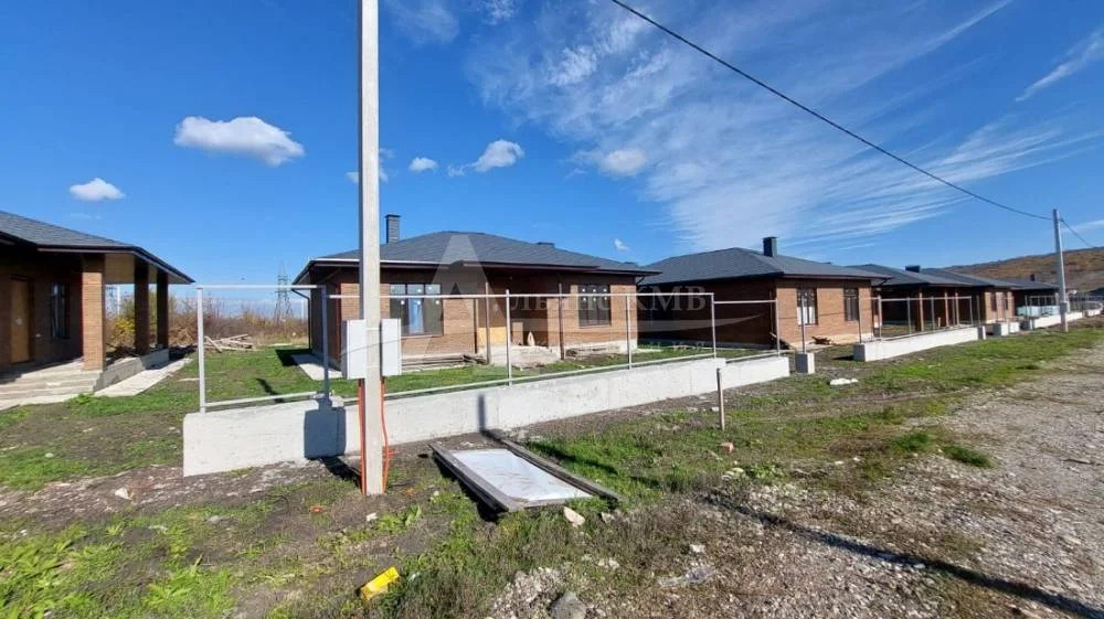 Продажа дома, Железноводск - Фото 3