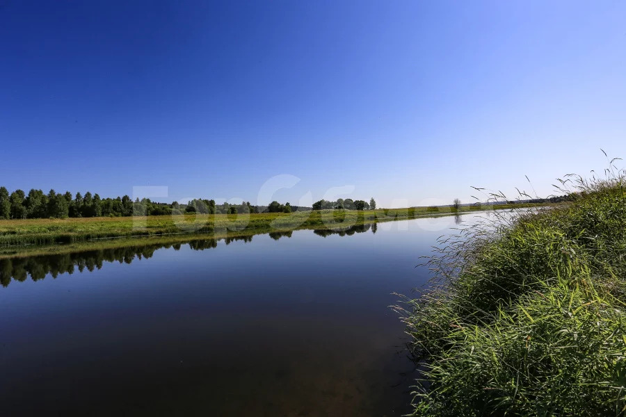 Купить Участок Дубки Одинцовский
