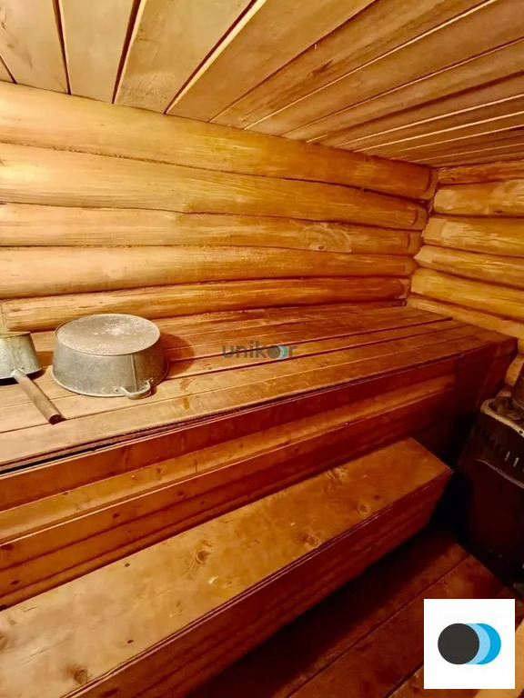 Продажа дома, Чишминский район, Undefined - Фото 10