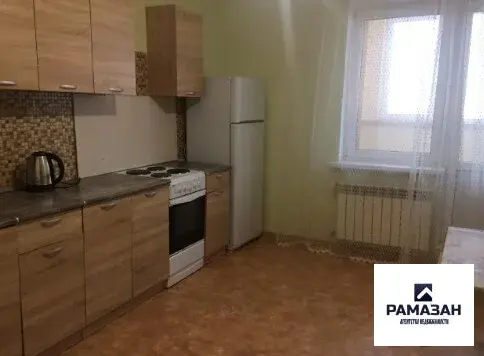 3-ком квартира ул. Тансык 5 - Фото 2