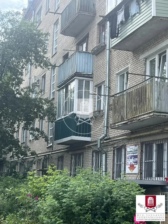 Продажа квартиры, Обнинск - Фото 17