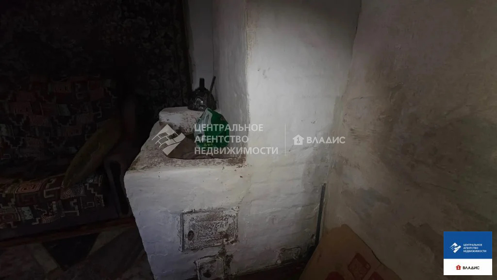 Продажа дома, Требушки, Рыбновский район - Фото 18