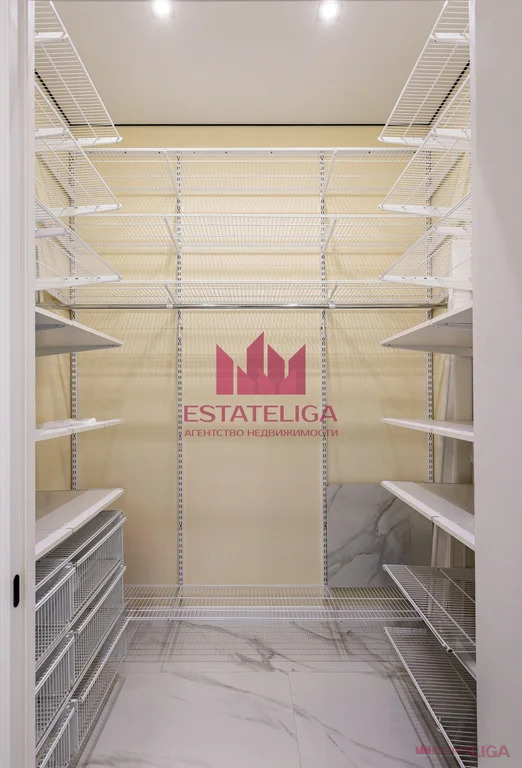 Продажа квартиры, ул. Лобачевского - Фото 5