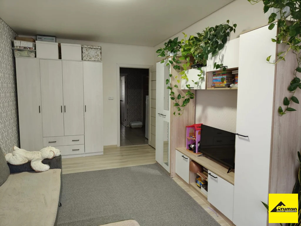 Продажа дома, Ейск, Ейский район - Фото 16