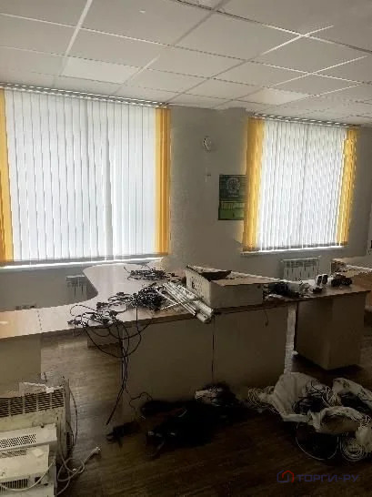 Продажа склада, Иркутск, ул. Трактовая - Фото 15