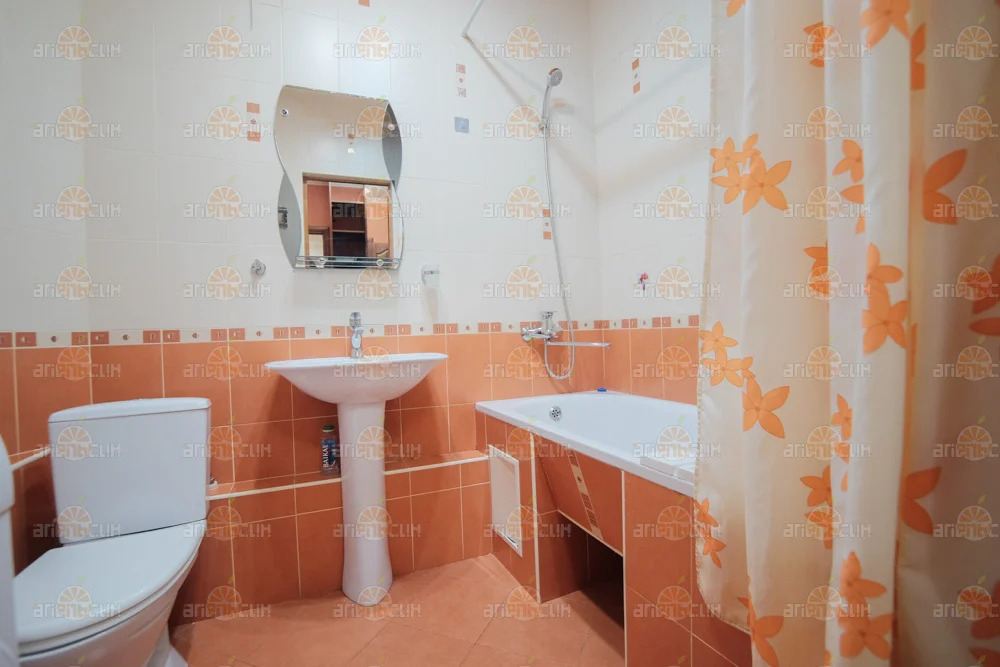 1-комн. квартира - Фото 11