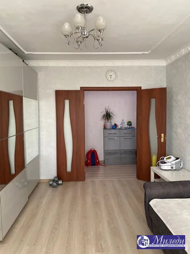 Продажа квартиры, Батайск, СЖМ улица - Фото 3