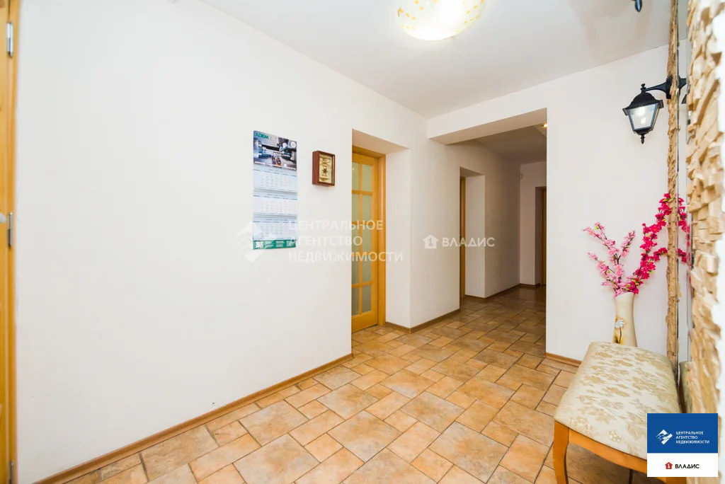 Продажа квартиры, Рязань, ул. Крупской - Фото 20