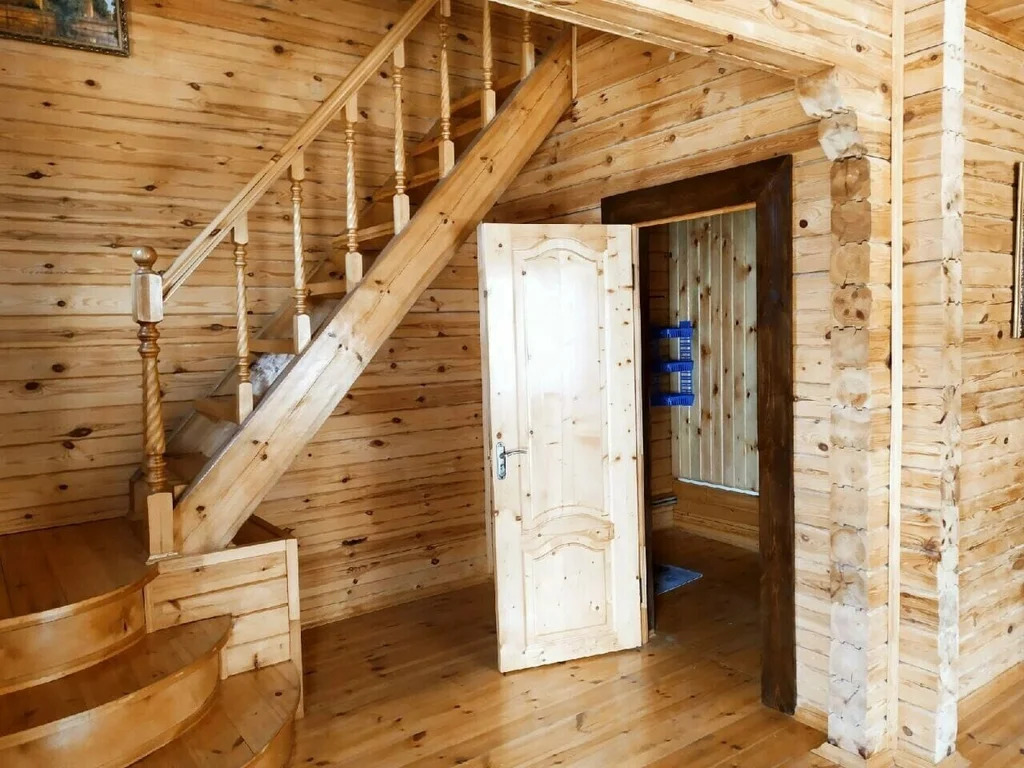 Продажа дома, Голубицкая, Темрюкский район, улица Прибрежная - Фото 7