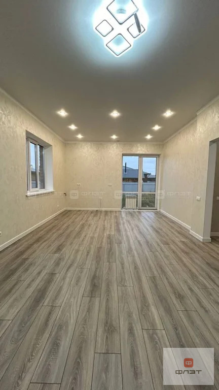 Продажа дома, Лаишевский район, ул. Зеркальная - Фото 5