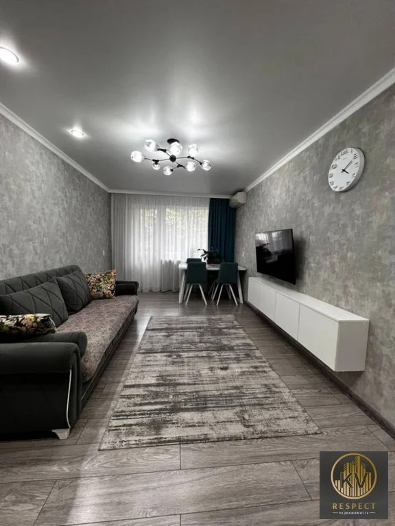 Продажа квартиры, Пятигорск, ул. Московская - Фото 1