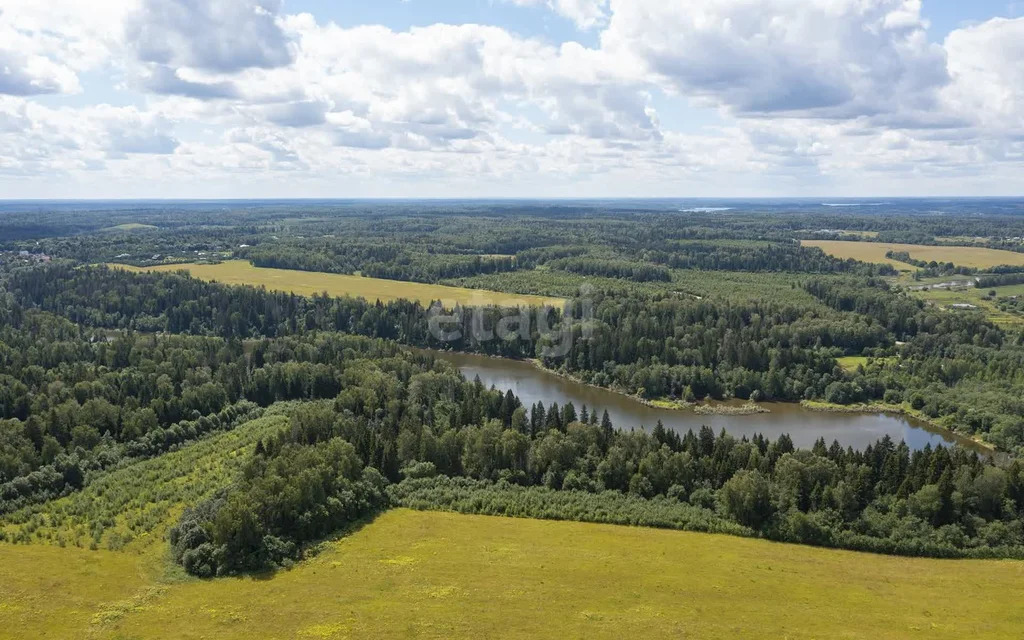 Продажа участка, Сельцо, Раменский район, СНТ ИС Базис - Фото 3