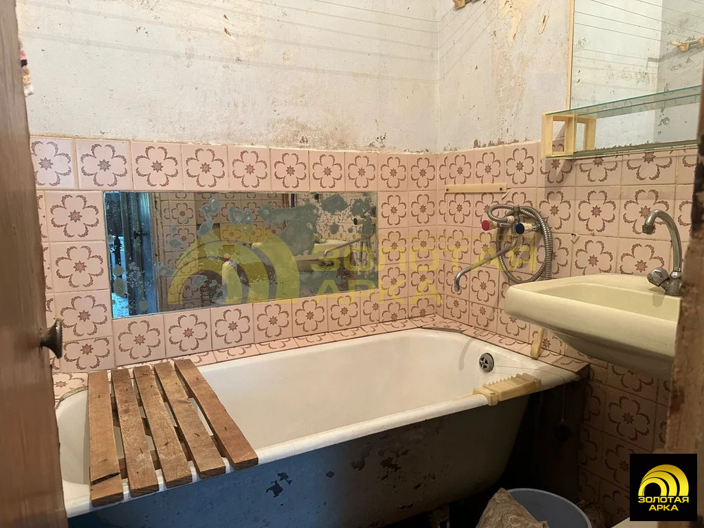 Продажа квартиры, Полтавская, Красноармейский район, ул. Народная - Фото 20