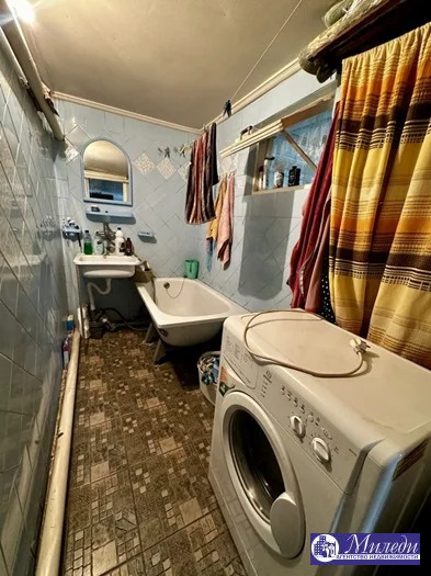 Продажа дома, Батайск, ул. Ленинградская - Фото 3