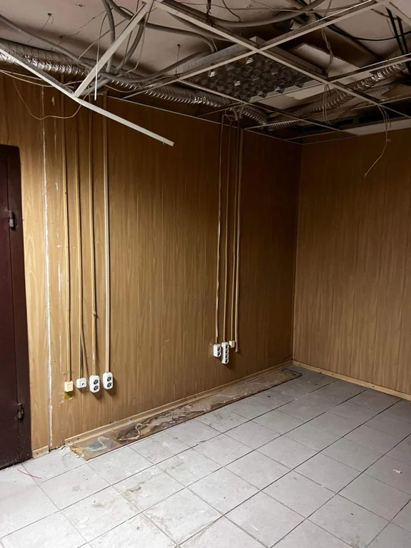 Продается ПСН 75.5 м2 - Фото 3