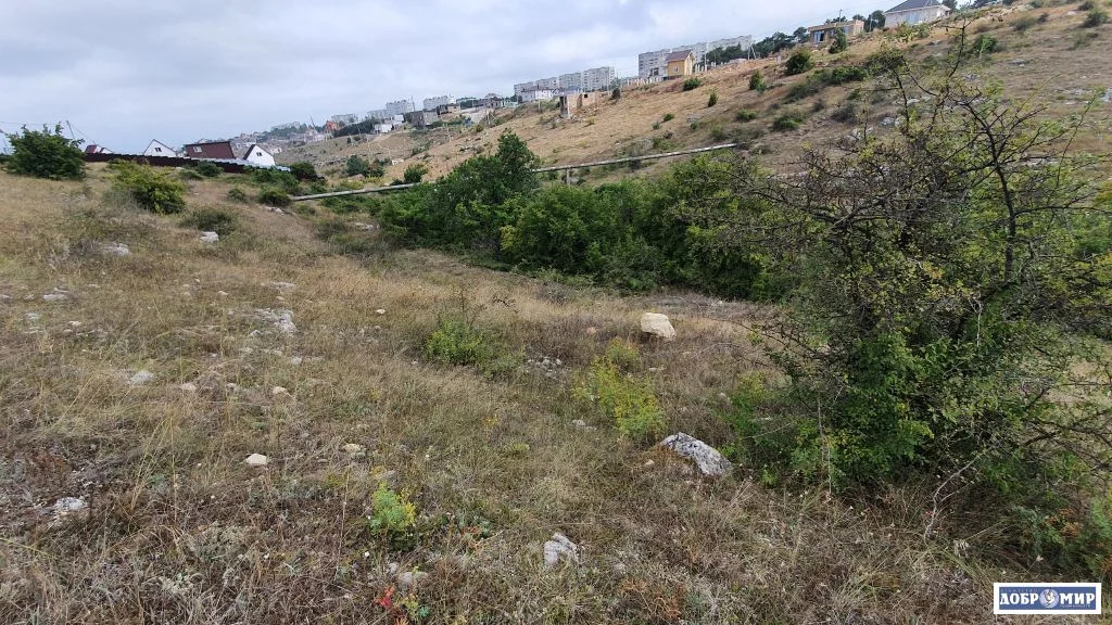 Продается Участок - Фото 1