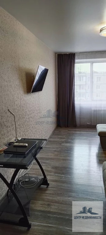 Продажа квартиры 70.00 кв.м., комнат 3, этаж 5/5 - Фото 1